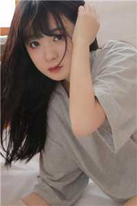 退婚后，未婚妻悔断肠高质量好文