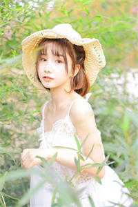 三岁孙女被打成脑震荡，我身穿挂满军功章军装怒闯军区抖音热门