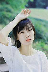 退婚另嫁，渣男太子怎么跪了沈晚谢景渊小说