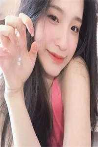 修仙：花呗功法，先用后还精选