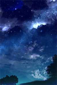 救赎之光：我是你的太阳全文+免费