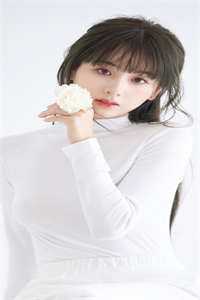农门小娘子：我家夫君超旺家李如意江青云小说