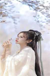 孩子被歹徒剖出后，我发现了他不爱我的秘密全文+免费