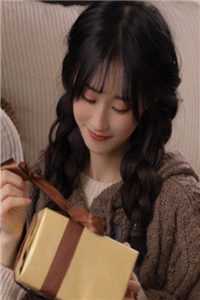 修仙：师妹爱美食，她有什么错？完本