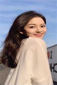 为让我做赘婿，她将我送进变态监狱周烟沈屿结局+番外