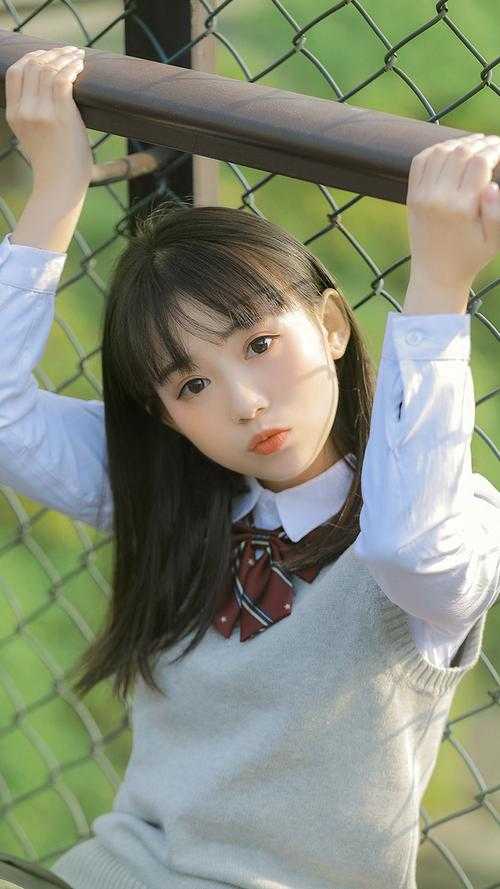 修仙：师妹爱美食，她有什么错？全新