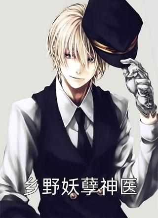 我与旧事归于尽好书
