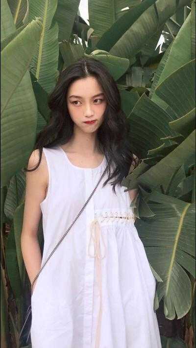 被休后，我成太子的掌中娇爽文