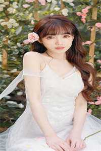 小姑子自导自演真被骗进了园区小说免费阅读