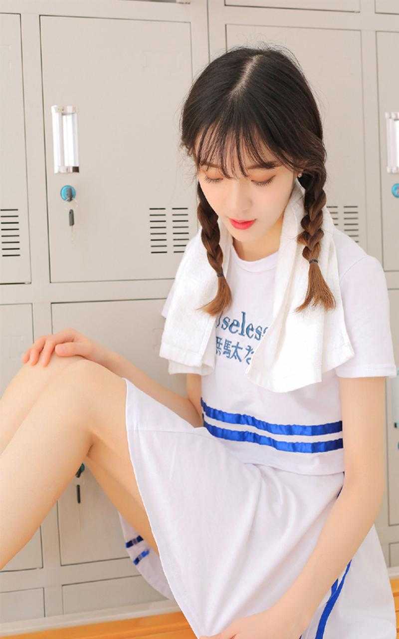 爱意残噬抖音