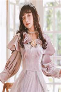 小姑子自导自演真被骗进了园区陈会王酥全集