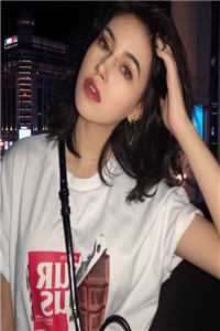 错乱的人生全篇