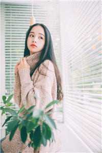错乱的人生完整版