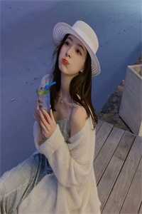 星耀情牵