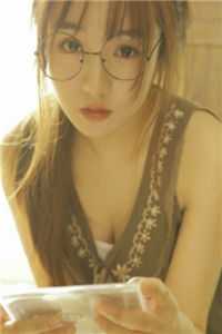 军婚甜蜜蜜，兵王他不撒手了徐子矜陆寒洲全局