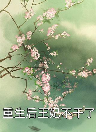 二婚玫瑰是哪本