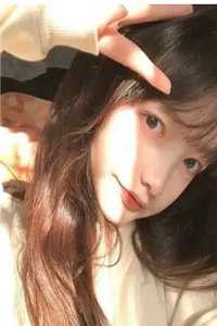 真千金穿书后，小白花黑化成了姐控全本