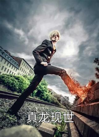 大婚之日，驸马将我与歌妓换了脸番外