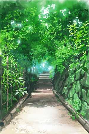 似野火全文+番茄