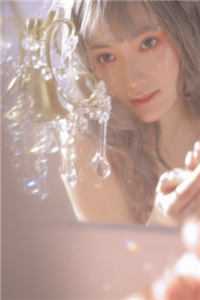 外甥女省考笔试第一后吴初夏王田雪全局