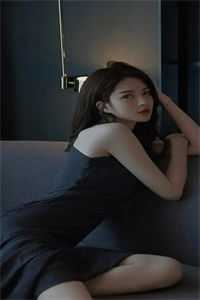 超强恶女：爱男人，更爱江山番外+无删减