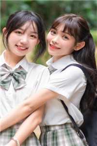 手握黑科技，打造最强女子兵团完结