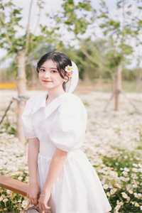 手握黑科技，打造最强女子兵团杜飞杜雷后续+全文