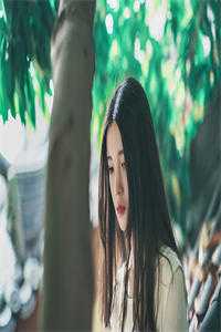 半缘修道半缘君主角是