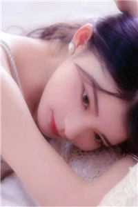 重回逼婚现场，我只把你当我哥全局