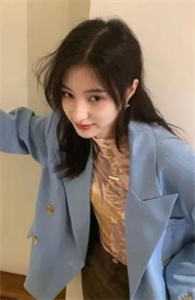 娘娘又娇又媚，佛家太子爷沦陷了在线