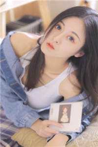 爱里的谎言，仇恨的真相全新