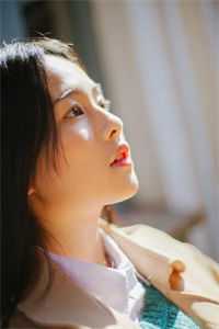 绑定系统后，我靠上班摸鱼获得奖励无错版