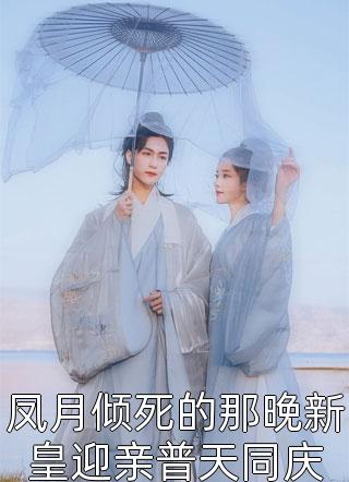 大婚之日，驸马将我与歌妓换了脸完整版