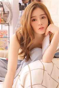 缠爱：今生，要定你百度贴吧