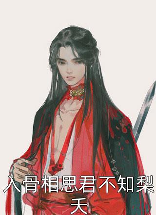 爱恨皆散，繁星碎落的小说