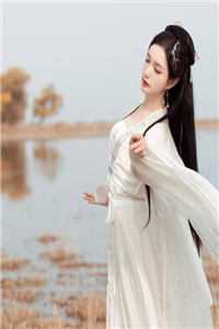 闺蜜想肩祧两房，当然是成全她啊