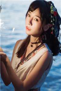 顶流女主播疯狂暧昧，求我打职业最新