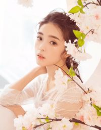 宠妾把我卖到蛮族后，方知蛮族首领是我爹后续+完结