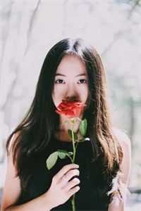 与京圈太子退婚后，我喜提他的死对头免费阅读全文