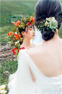开局婚配白丝龙娘，带着她去斩神完整