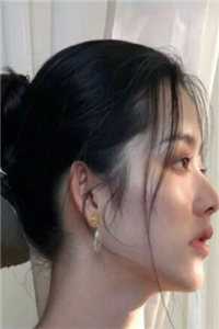 又见山海林淼月赵廷川全文小说
