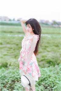 女儿被高空抛物砸成植物人,沪圈大佬杀疯了篇章