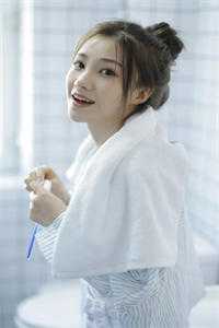 女儿溺水身亡后，我杀疯了全文
