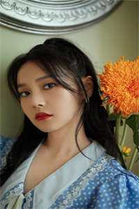 女儿在学校被人打了，我当场把婚给离了无删版