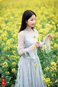 闪婚后，祁先生他天天被钓成翘嘴后续+完结