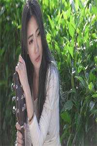 被妻子杀害后，我和她双双重生未删减版