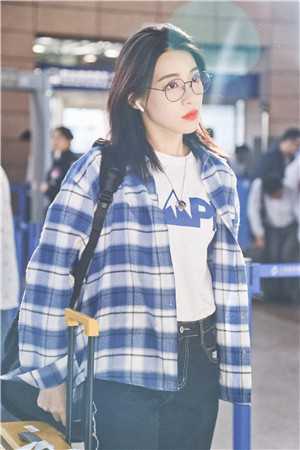 我的初恋是别人女友