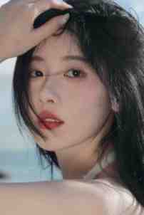 爱意破碎，情意不再绵绵无删减+无广告