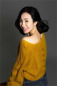 未婚夫小叔他又宠又撩知乎