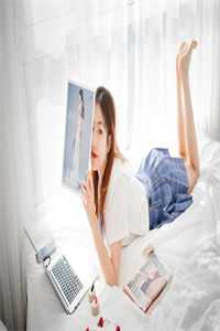 情深藏在尸骨里完结